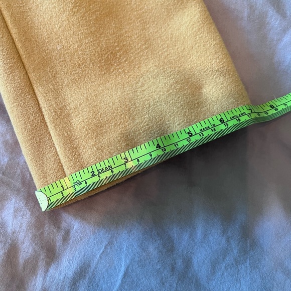 Jones New York Signature Blazer, Sz.6 - Picture 7 of 8